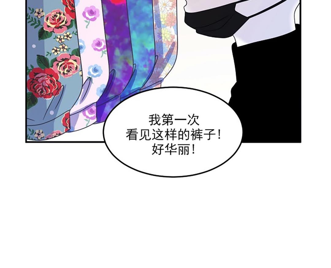 第04话0