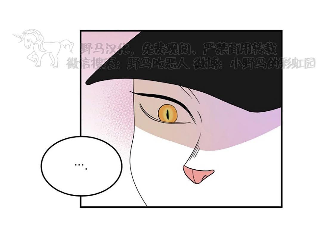 第04话1