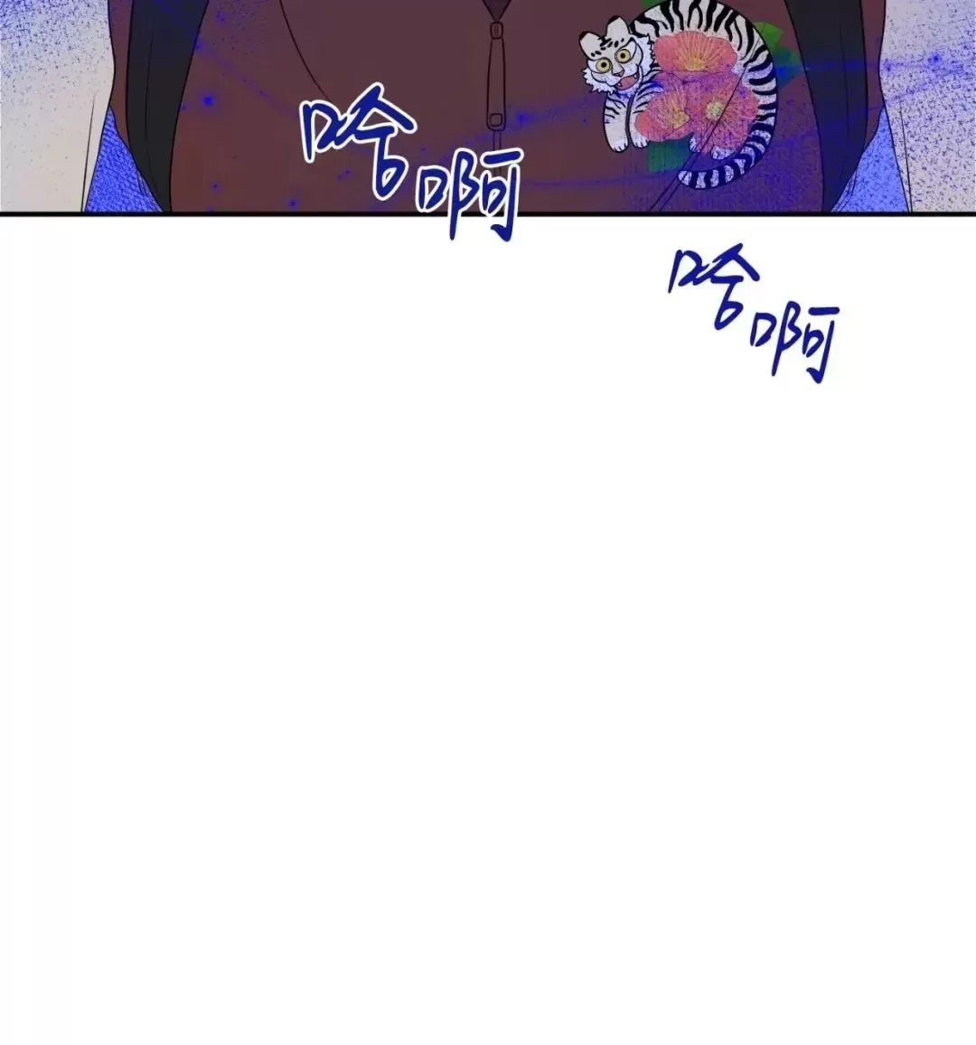 第29话2