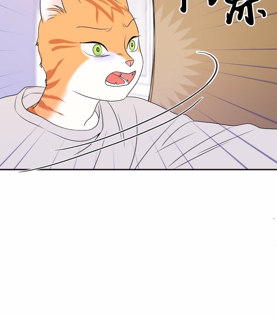 第02话2