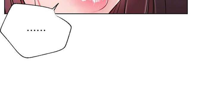 第78话1