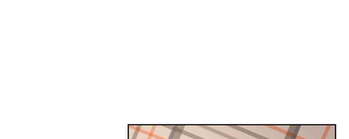 第77话4