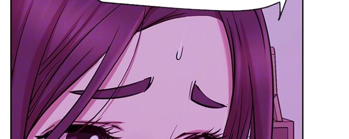 第85话4