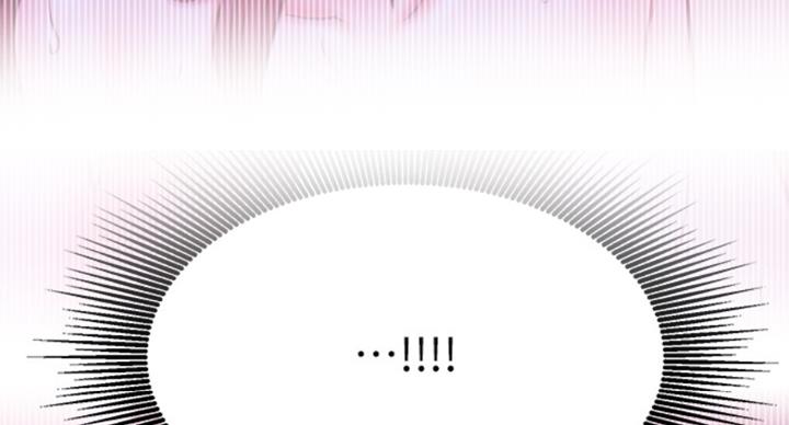 第61话2