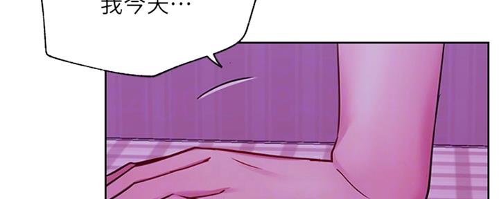第85话1