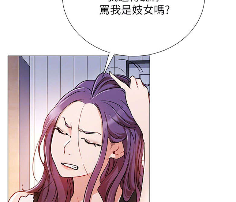第2话2