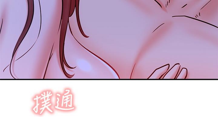 第54话1