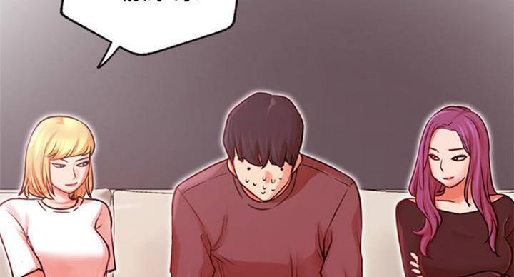 第66话3
