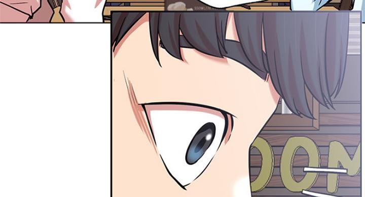 第44话3