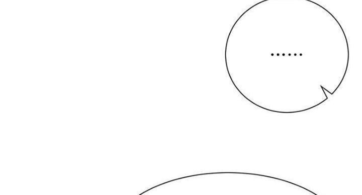 第66话2