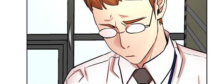 第81话3