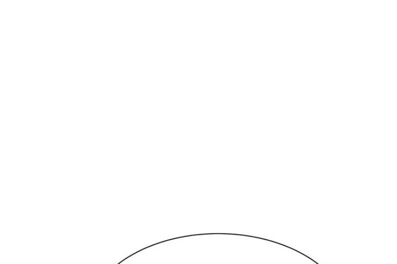第37话0