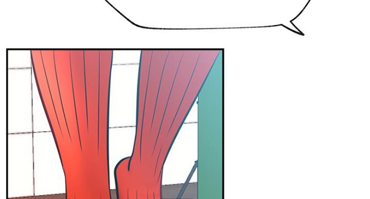 第58话3