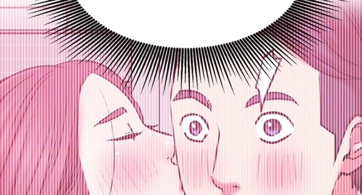 第61话3