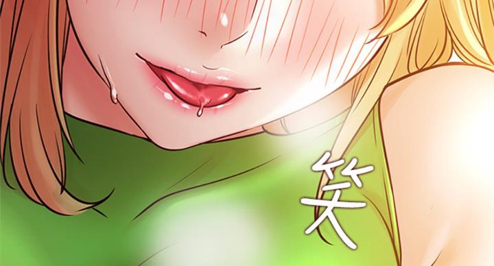 第61话0