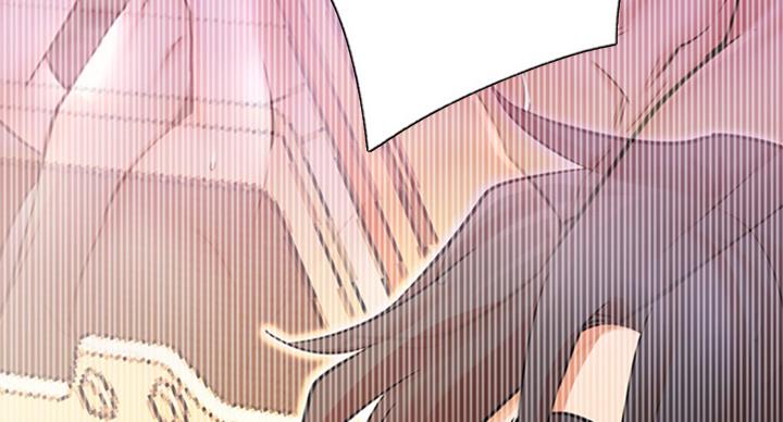 第61话2