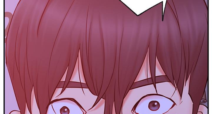 第54话4