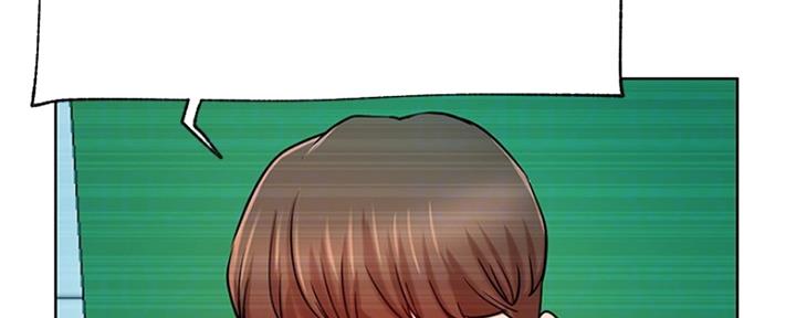 第81话3