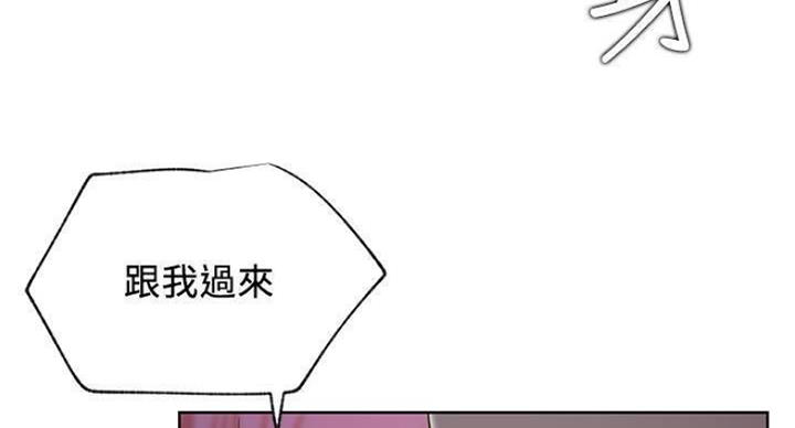 第66话0