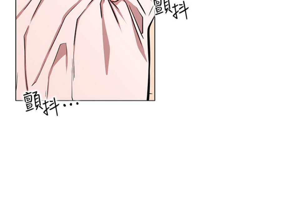 第14话3