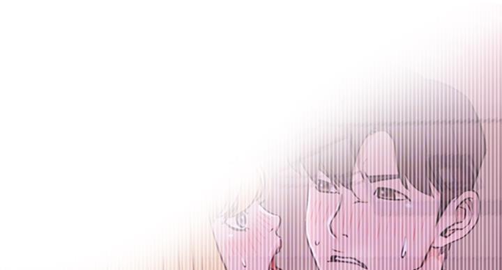 第61话0