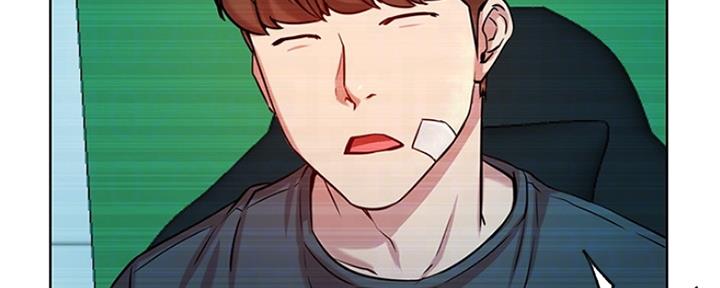 第81话4