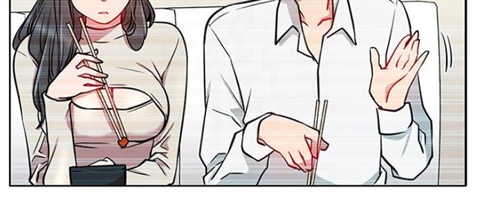 第81话1