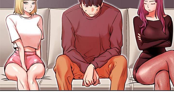 第66话1