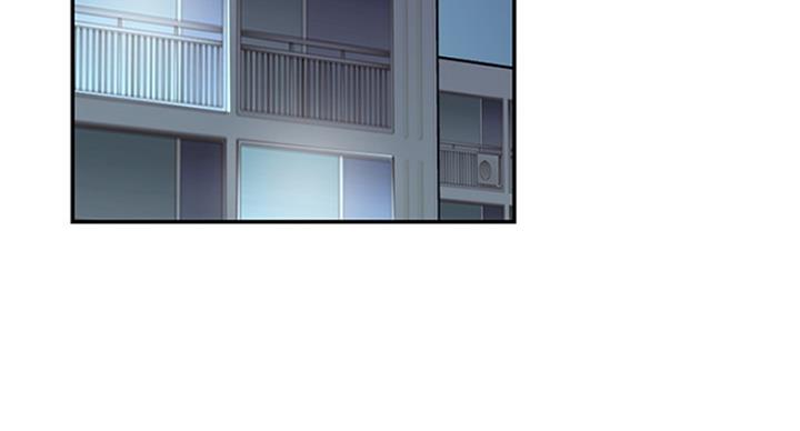 第44话2