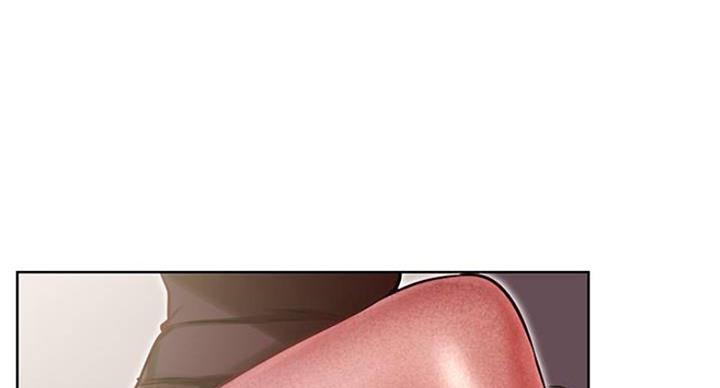 第66话2