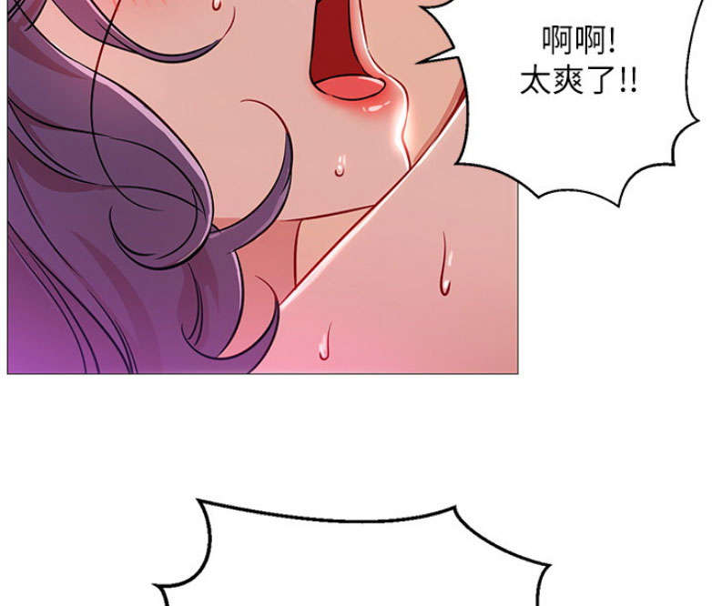 第2话1