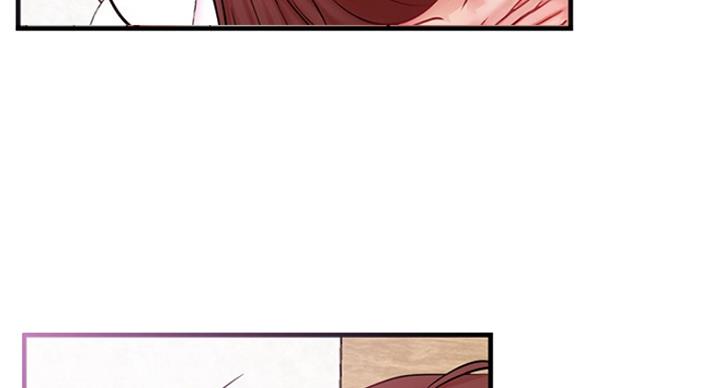 第50话2
