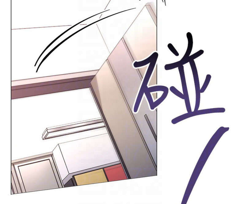 第2话4