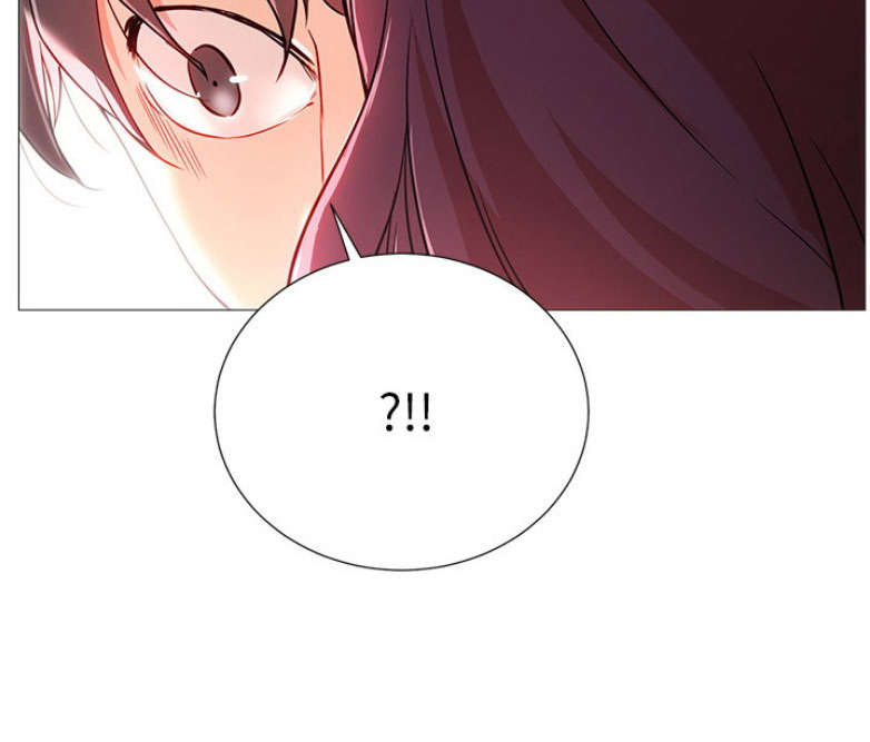 第2话3