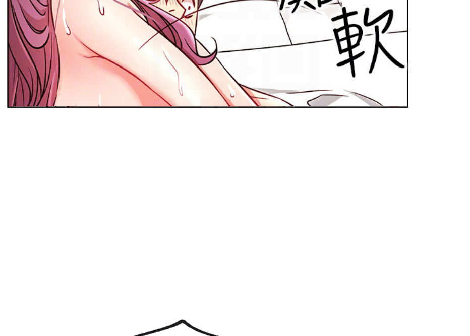 第16话1