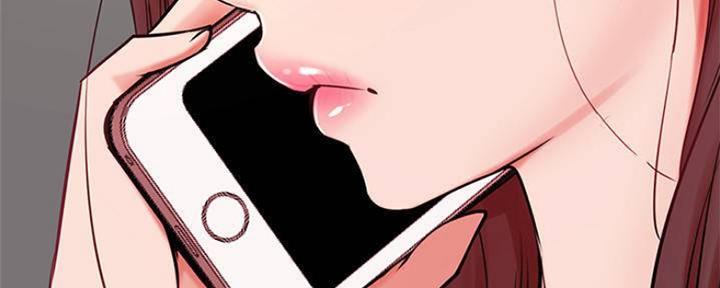 第77话2
