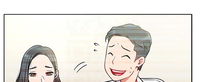 第81话0