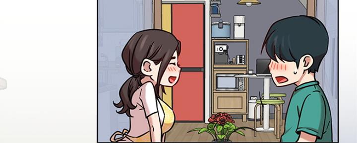 第85话1