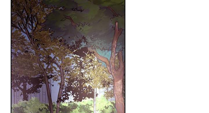 第69话1