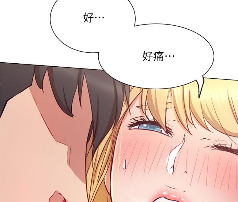 第31话1