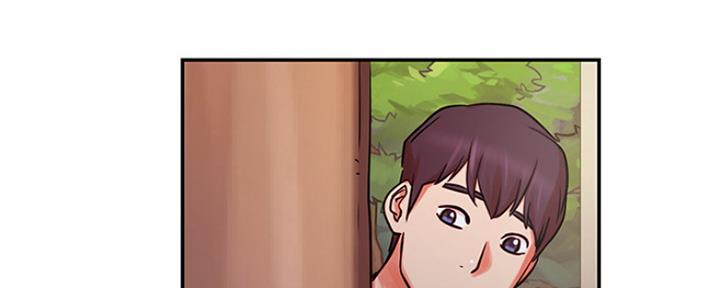 第72话3