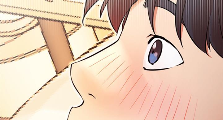 第61话3