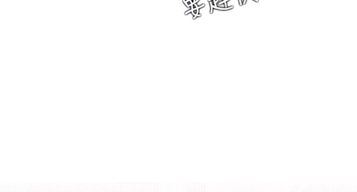 第61话0
