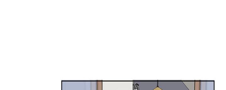 第85话0