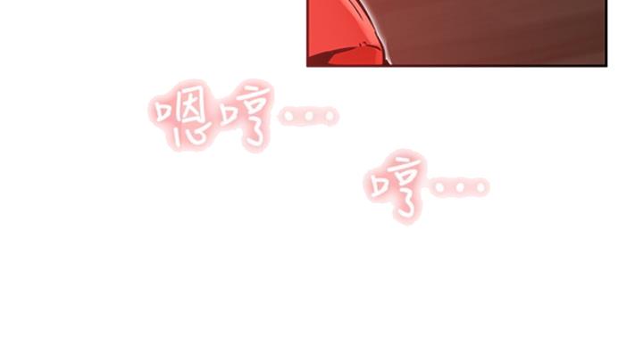 第61话0