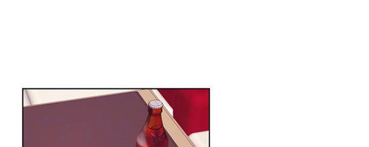 第78话0