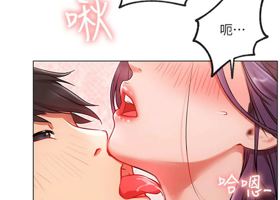 第15话3