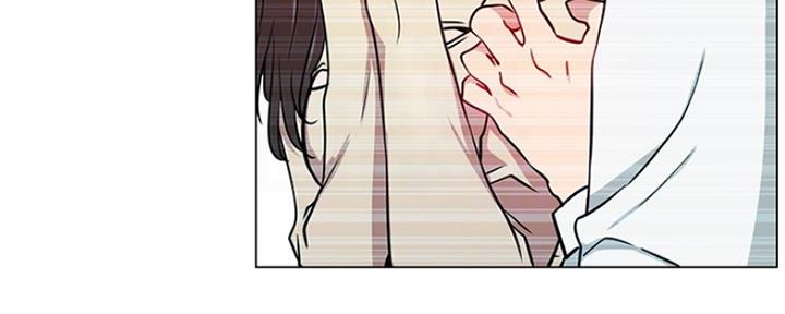 第81话4