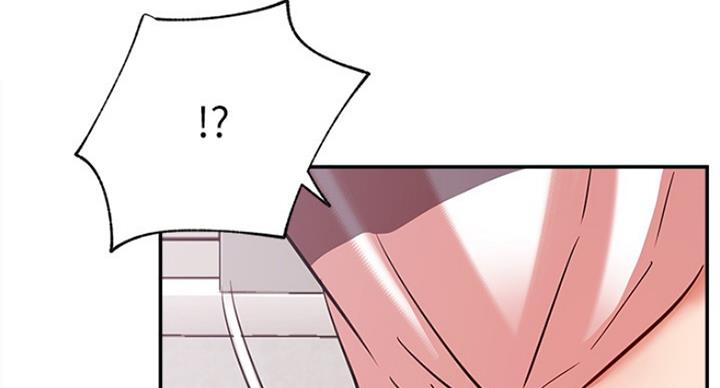 第47话1