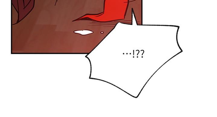 第58话3